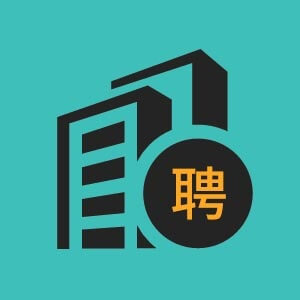 辉县市强邦建筑工程有限责任公司